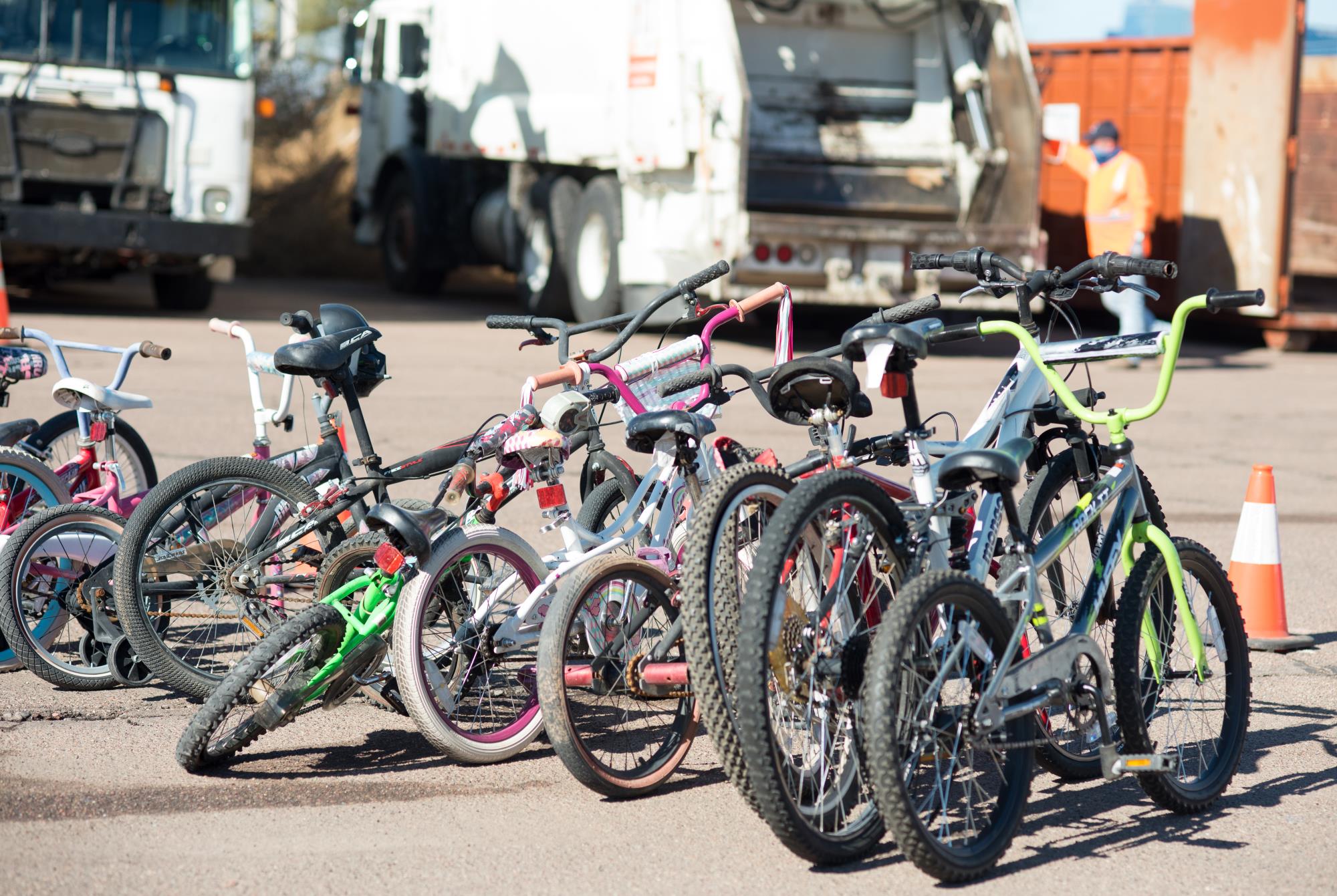 ZWD-2021-Bicycles_01