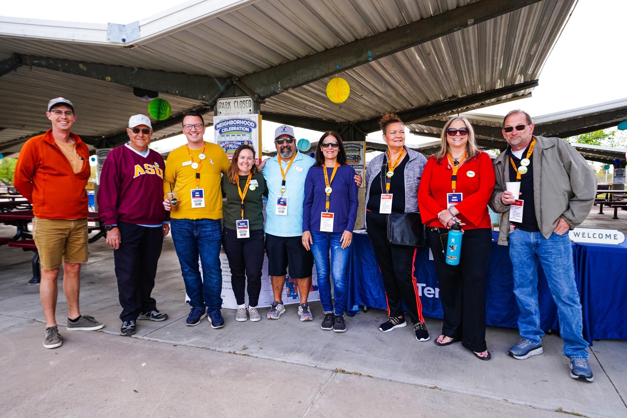 Tempe-Neighborhood Celebration 2023-23_original