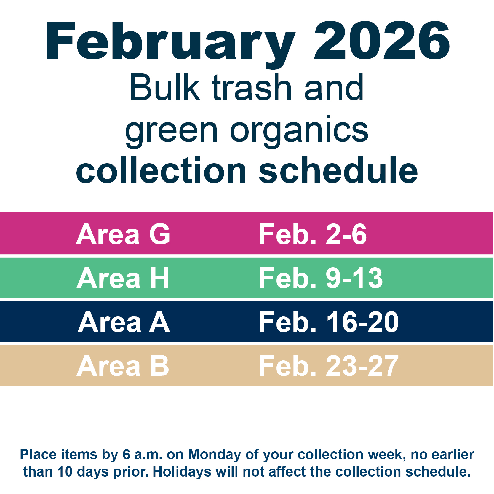 2025 Uncontained Collection Sched web