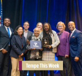 TTW Website News Thumbnail - Jan 12 2026