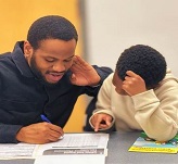 MBK tutoring session 2025 - web