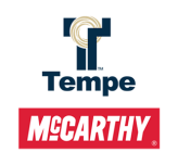 McCarthy News Thumbnail - Jan 16 2026