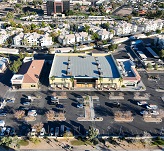 Big Lots property purchase