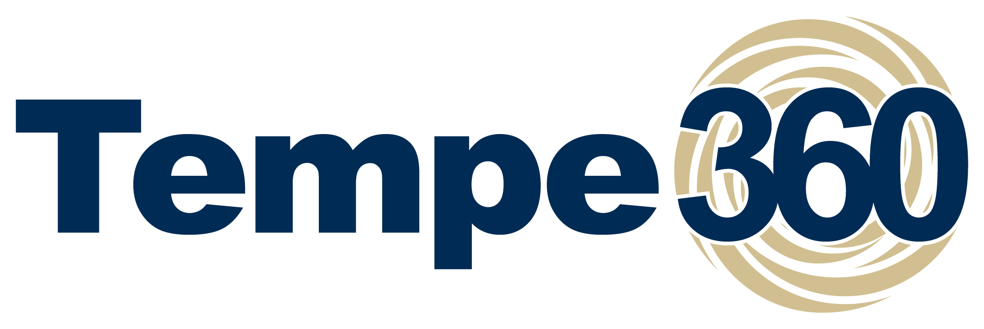 tempe360_logo